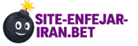 site enfejar iran.bet